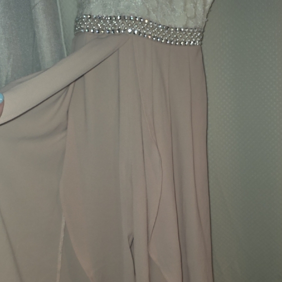 Girls Romper - Picture 7 of 8